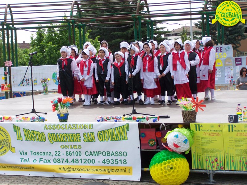 Festa_Primavera_09_059